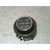 Mando Multifuncion Para Peugeot 3008