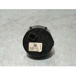 Mando Multifuncion Para Peugeot 3008