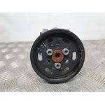 Bomba Direccion Para Audi A3