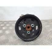Bomba Direccion Para Audi A3
