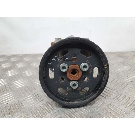 Bomba Direccion Para Audi A3