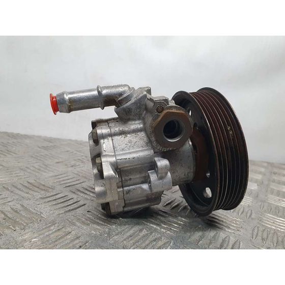 Bomba Direccion Para Audi A3