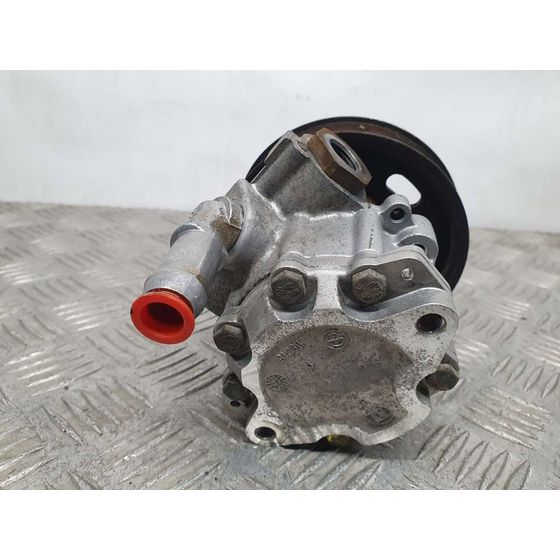 Bomba Direccion Para Audi A3