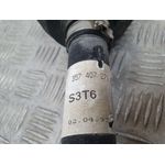 Transmision Delantera Izquierda Para Audi A3