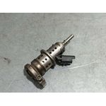 Inyector Adblue para Peugeot 308