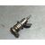 Inyector Adblue para Peugeot 308