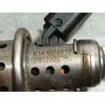 Inyector Adblue para Peugeot 308