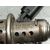 Inyector Adblue para Peugeot 308