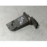 Caudalimetro Para Peugeot 308