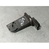Caudalimetro Para Peugeot 308