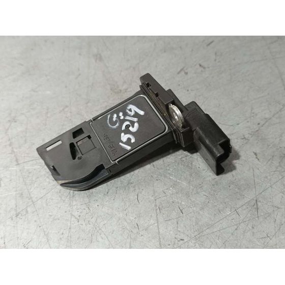 Caudalimetro Para Peugeot 308