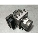 Abs Para Peugeot 308