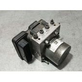 Abs Para Peugeot 308