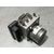 Abs Para Peugeot 308