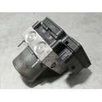Abs Para Peugeot 308