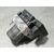 Abs Para Peugeot 308