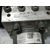 Abs Para Peugeot 308