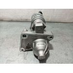 Motor Arranque Para Peugeot 308