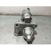 Motor Arranque Para Peugeot 308