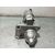 Motor Arranque Para Peugeot 308