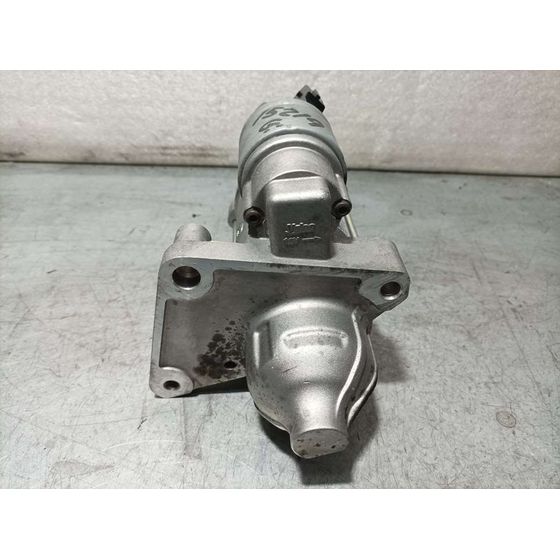 Motor Arranque Para Peugeot 308