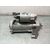 Motor Arranque Para Peugeot 308