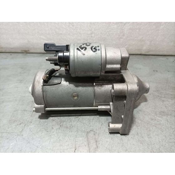 Motor Arranque Para Peugeot 308