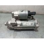 Motor Arranque Para Peugeot 308