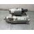 Motor Arranque Para Peugeot 308