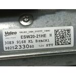 Motor Arranque Para Peugeot 308