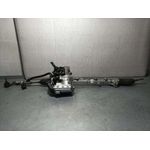 Cremallera Direccion Para Peugeot 308