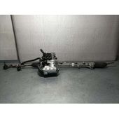 Cremallera Direccion Para Peugeot 308