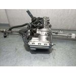 Cremallera Direccion Para Peugeot 308