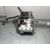 Cremallera Direccion Para Peugeot 308