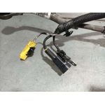 Cremallera Direccion Para Peugeot 308