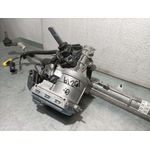 Cremallera Direccion Para Peugeot 308