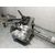 Cremallera Direccion Para Peugeot 308