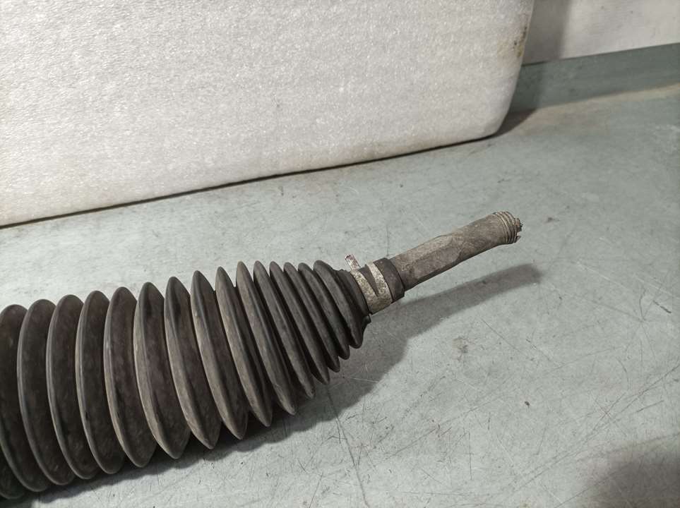 Cremallera Direccion Para Peugeot 308
