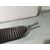 Cremallera Direccion Para Peugeot 308