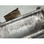 Cremallera Direccion Para Peugeot 308