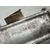 Cremallera Direccion Para Peugeot 308