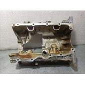 Subcarter Para Nissan Juke