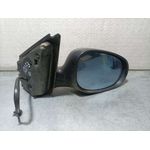 Retrovisor Derecho para Fiat Bravo