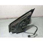 Retrovisor Derecho para Fiat Bravo