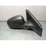 Retrovisor Derecho para Fiat Bravo