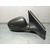 Retrovisor Derecho para Fiat Bravo