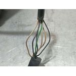 Retrovisor Derecho para Fiat Bravo