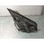 Retrovisor Izquierdo Para Fiat Bravo
