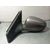 Retrovisor Izquierdo Para Fiat Bravo
