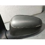Retrovisor Izquierdo Para Fiat Bravo